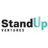 StandUp Ventures StandUp Ventures