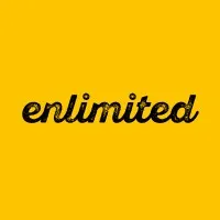 Enlimited