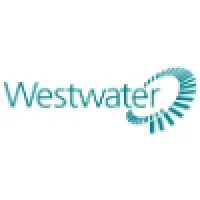 Westwater Corp