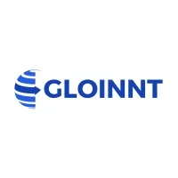GLOINNT Solutions Pvt. Ltd.