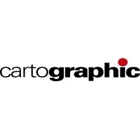 Cartographic