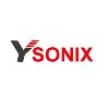 Ysonix Electronics Ysonix Electronics