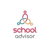 SchoolAdvisor Brasil SchoolAdvisor Brasil