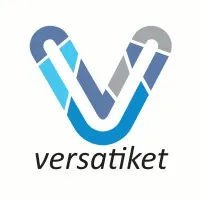PT Versa Tiket Abadi PT Versa Tiket Abadi