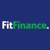 Fit Finance