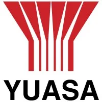 YUASA TRADING INDIA PVT. LTD.