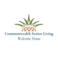 Commonwealth Senior Living