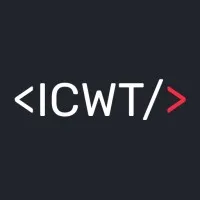 InCodeWeTrust