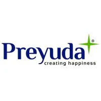 Preyuda Pharmaceutical Private Limited Preyuda Pharmaceutical Private Limited