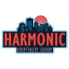 Harmonic Hospitality Group