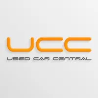 Used Car Central Inc