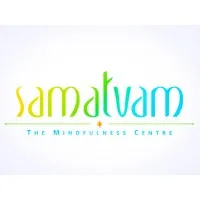 Samatvam - The Mindfulness Centre | IIM Bodh Gaya