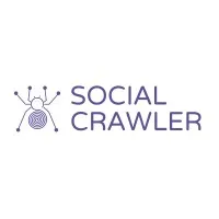 Social Crawler Social Crawler