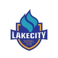 Lakecity Football Club