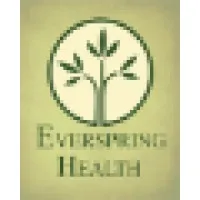 Everspring Health