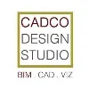 CADCO DESIGN STUDIO