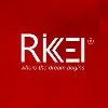Rikkeisoft Rikkeisoft