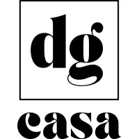 DG Casa DG Casa