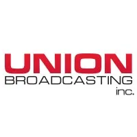 Union Broadcasting, Inc.