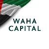 Waha Capital Waha Capital