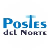 Postes del Norte S.A.