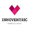 INNOVENTRIC INNOVENTRIC
