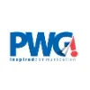 Patrick Wall Group, Ltd. (PWG!) Patrick Wall Group, Ltd. (PWG!)