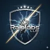 Raiolabs LLC Raiolabs LLC
