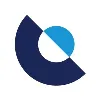 Inteldot Inteldot