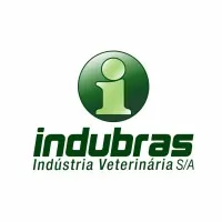 Indubras Indústria Veterinária S/A