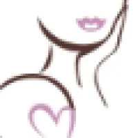 Scarsdale Dental Spa & Wellness