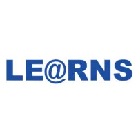 LEARNS