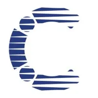 International Institute of Communications (IIC) International Institute of Communications (IIC)