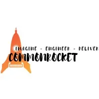 commonrocket