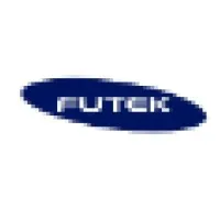 Futek Egyptian Micro Electronics