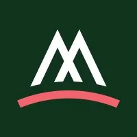 Montarne 