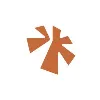 Kasian Architecture Interior Design and Planning Kasian Architecture Interior Design and Planning