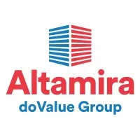 Altamira Real Estate Altamira Real Estate