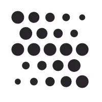 Pressworks