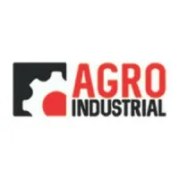 Agro Industrial