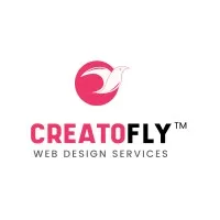 Creatofly Web Design Services Creatofly Web Design Services