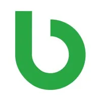 Bitmotek Optimization Ltd.