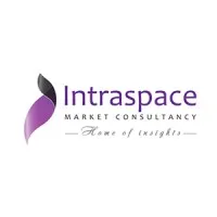 Intraspace Market Consultancy