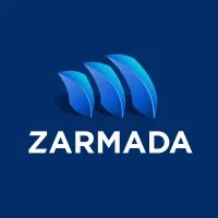 Zarmada Zarmada