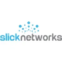 Slick Networks Pty Ltd
