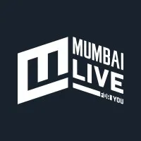 Mumbai Live Mumbai Live