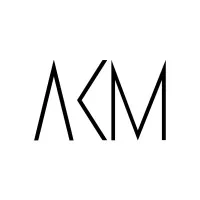 AKM Entertainment AKM Entertainment