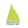 Bramwood Forest Inc. Bramwood Forest Inc.