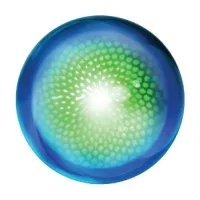 Blue Marble Biomaterials (Acquired)