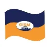 Great India Ship Management Pvt. Ltd. Great India Ship Management Pvt. Ltd.